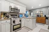 408 Waverly Drive - Photo 19