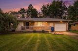 408 Waverly Drive - Photo 2