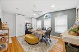 408 Waverly Drive - Photo 20