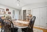 408 Waverly Drive - Photo 21