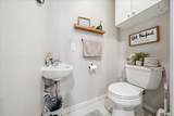 408 Waverly Drive - Photo 22