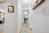 408 Waverly Drive - Photo 23