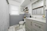 408 Waverly Drive - Photo 24