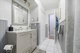408 Waverly Drive - Photo 25