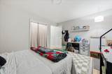 408 Waverly Drive - Photo 27