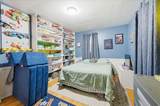 408 Waverly Drive - Photo 28