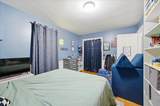 408 Waverly Drive - Photo 29