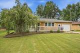 408 Waverly Drive - Photo 3