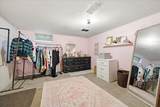 408 Waverly Drive - Photo 32