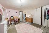 408 Waverly Drive - Photo 33