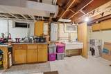 408 Waverly Drive - Photo 34
