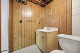408 Waverly Drive - Photo 35