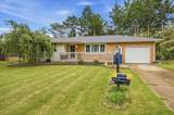 408 Waverly Drive - Photo 4