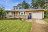 408 Waverly Drive - Photo 5