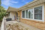 408 Waverly Drive - Photo 6