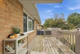 408 Waverly Drive - Photo 7