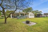 408 Waverly Drive - Photo 8