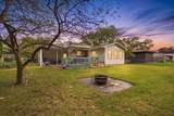 408 Waverly Drive - Photo 9