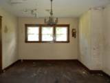 709 Main Street - Photo 10