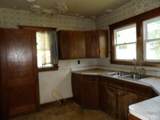 709 Main Street - Photo 11