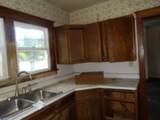709 Main Street - Photo 12