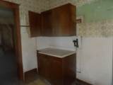 709 Main Street - Photo 13