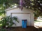 709 Main Street - Photo 14