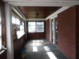 709 Main Street - Photo 15