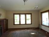 709 Main Street - Photo 2