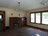 709 Main Street - Photo 3
