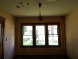 709 Main Street - Photo 4