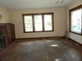 709 Main Street - Photo 5
