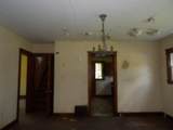 709 Main Street - Photo 6
