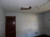 709 Main Street - Photo 7