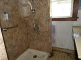 709 Main Street - Photo 8