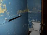 709 Main Street - Photo 9