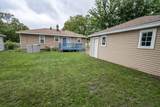 3134 Englehurst Avenue - Photo 5