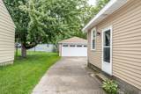 3134 Englehurst Avenue - Photo 6