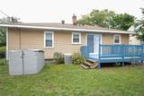 3134 Englehurst Avenue - Photo 7
