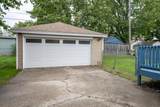 3134 Englehurst Avenue - Photo 8