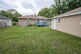 3134 Englehurst Avenue - Photo 9