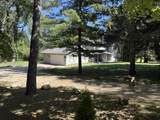 4700 Napier Road - Photo 1