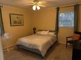 4700 Napier Road - Photo 17