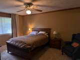 4700 Napier Road - Photo 18
