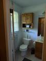 4700 Napier Road - Photo 19