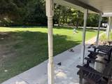 4700 Napier Road - Photo 2