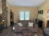 4700 Napier Road - Photo 20