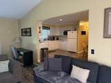 4700 Napier Road - Photo 21