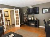 4700 Napier Road - Photo 22