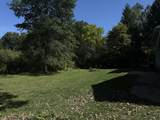 4700 Napier Road - Photo 23